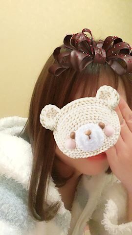 出勤です！！
