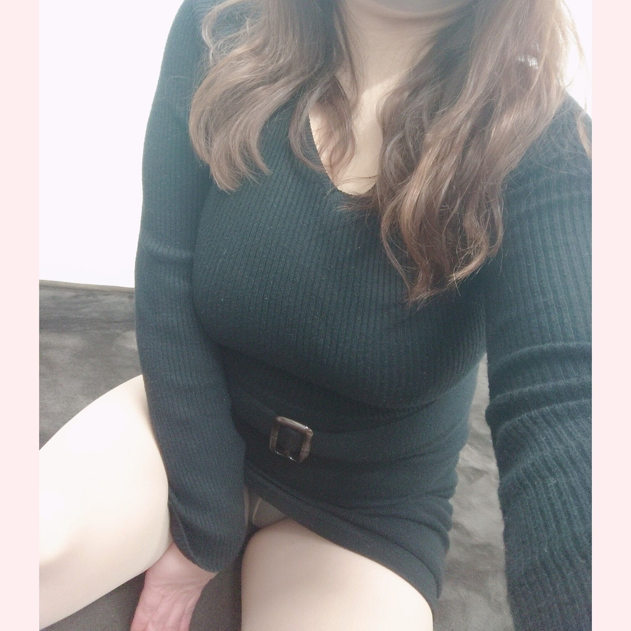 明日から出勤します（ゝ。∂）♪