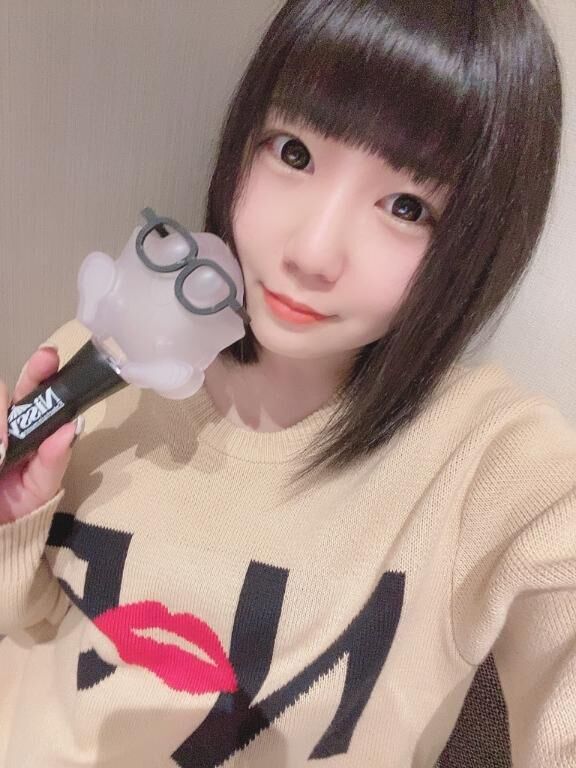明日から東京&#9825;