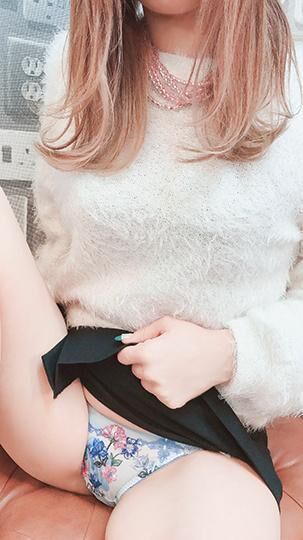 ご予約待ってます&#9825;&#9825; 