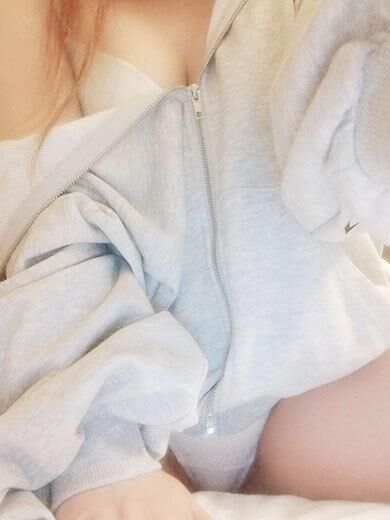 ダイナソーのお兄さん&#9825;