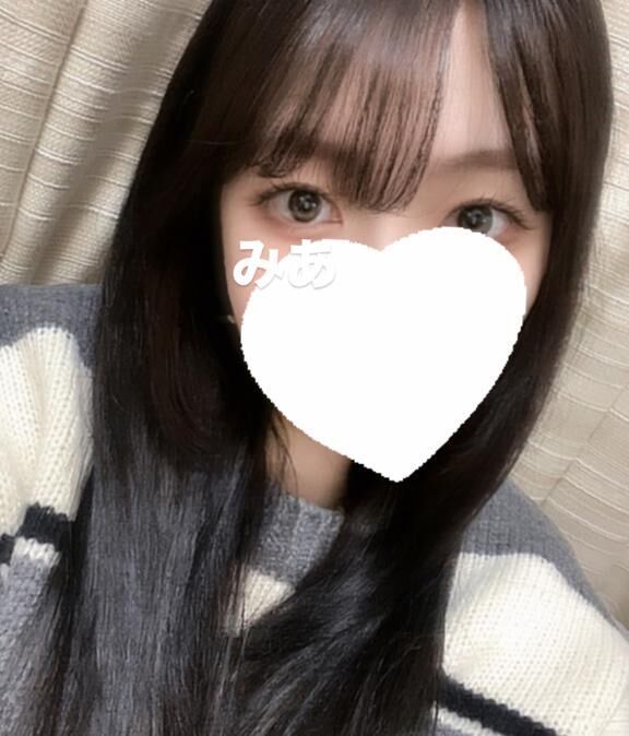 しゅ&#9825;&#9825;&#9825;&#9825;&#9825;