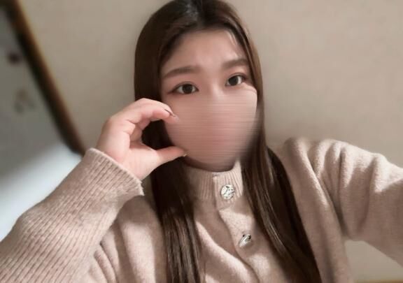 ちゅ&#x301C;