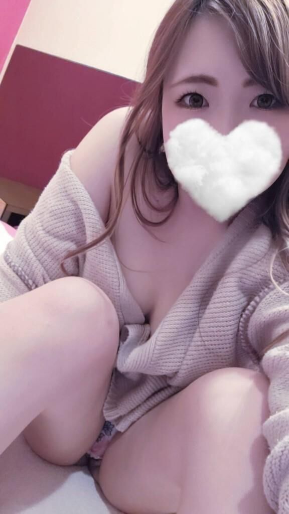 &#9825;お知らせ&#9825;