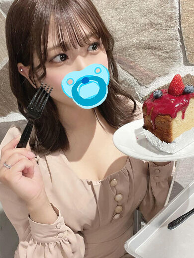 今向かってます