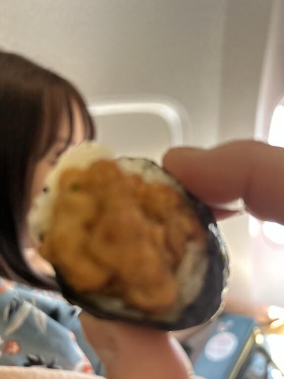 こちらもさむ&#x301C;い&#9825;&#9825;&#9825;&#9825;