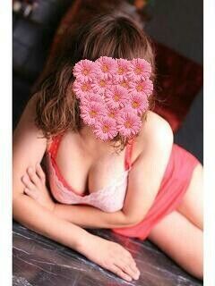 あっ…(*´д｀*)&#9825;&#9825;&#9825;