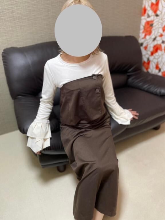 明日は出勤