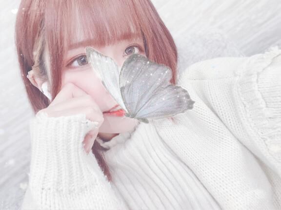 ありがとう&#127800;