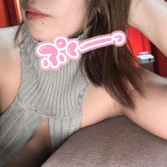 ぷるん&#128139;