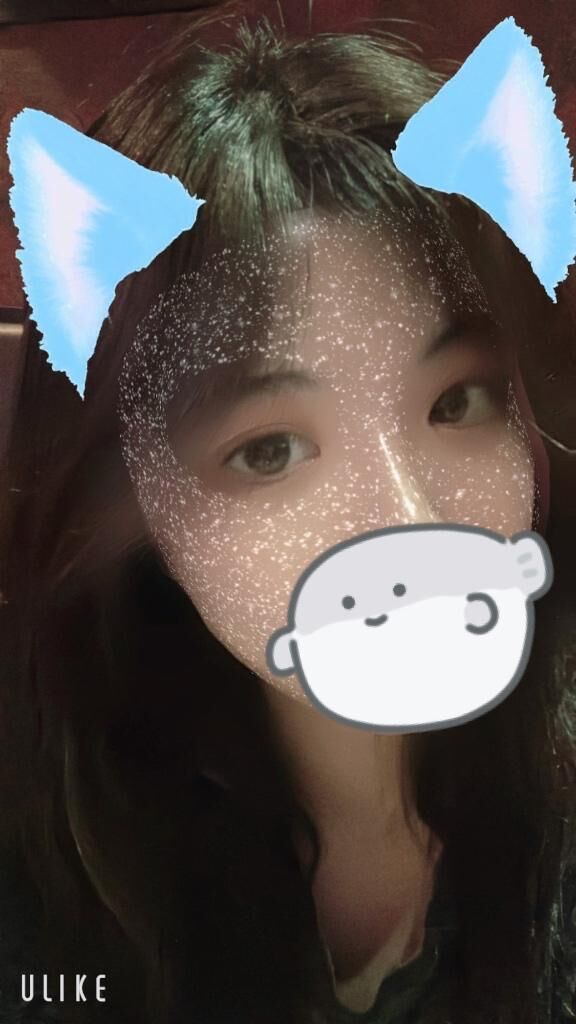 あと少しだよ&#129402;