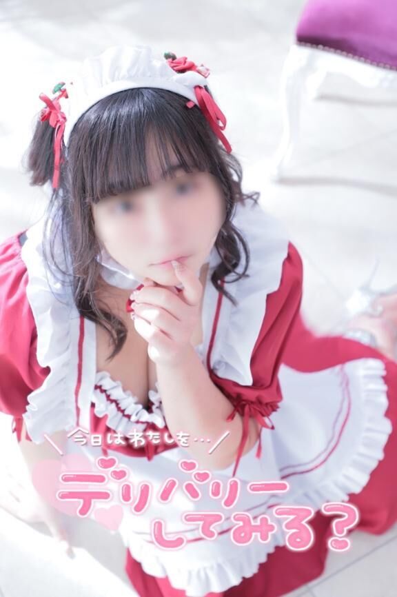 シたいな…///