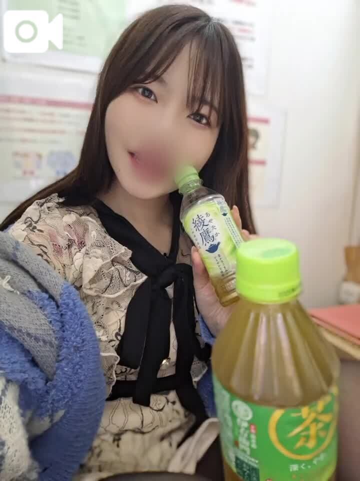 あなたの勇気称え隊
