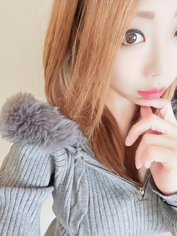 口コミ&#9825;&#9825;&#9825;