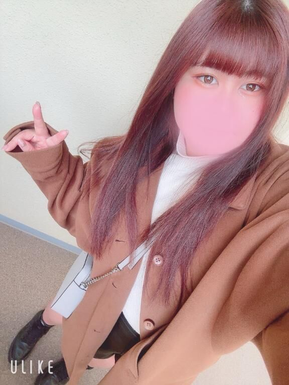 おやすみマンでした！&#9825;