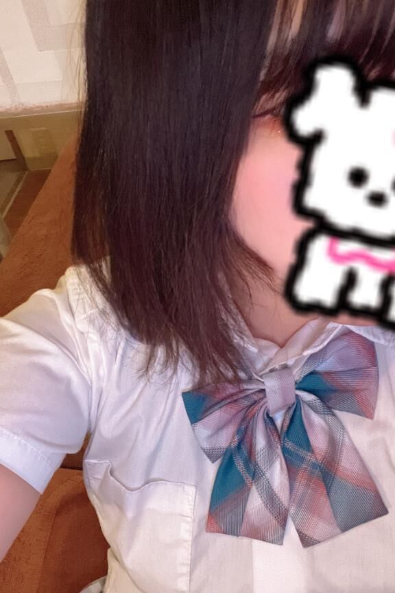 こんばんは&#9825;