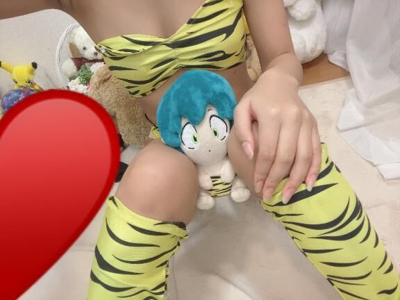 しゅきん！