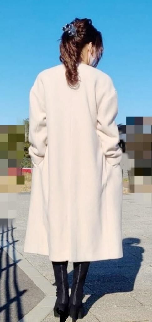 お疲れ様です