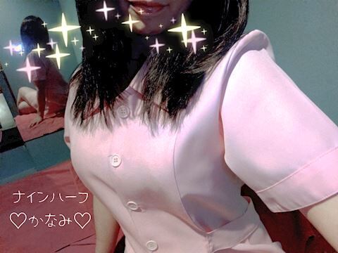 ありがとうね.&#5151;.&#5151;