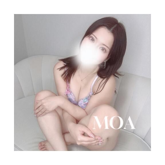 &#127799;明日出勤です&#127799;