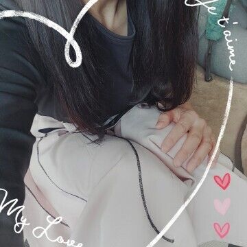 明日出勤です♪