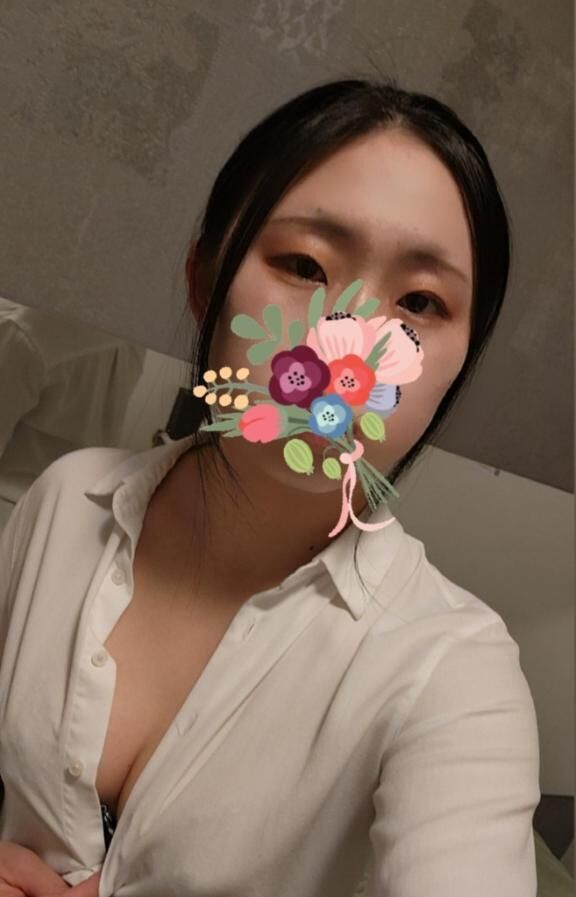 温めて欲しいな…