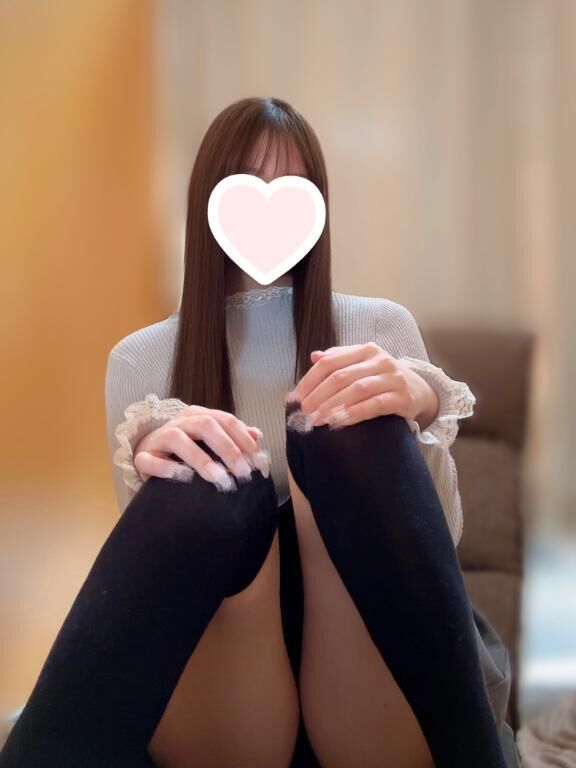 最短&#9825;&#9825;