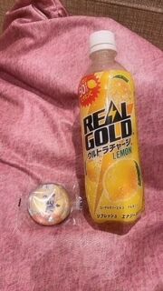癒し&#127819;&#9832;&#65039;