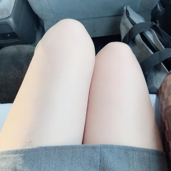 3時まで&#128150;