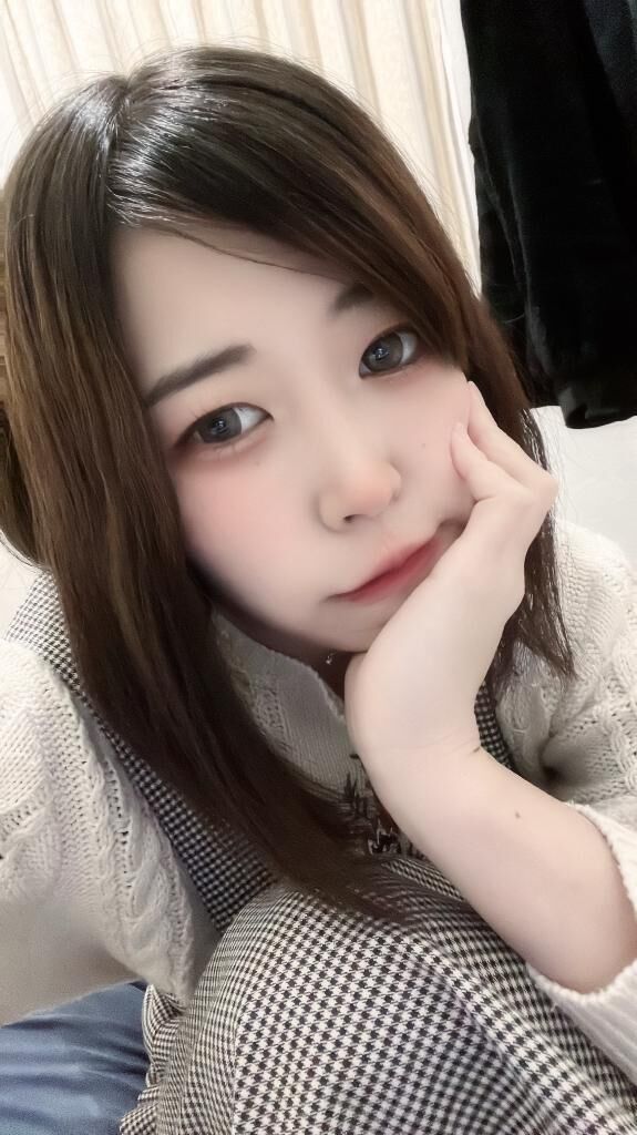 しゅ&#9825;