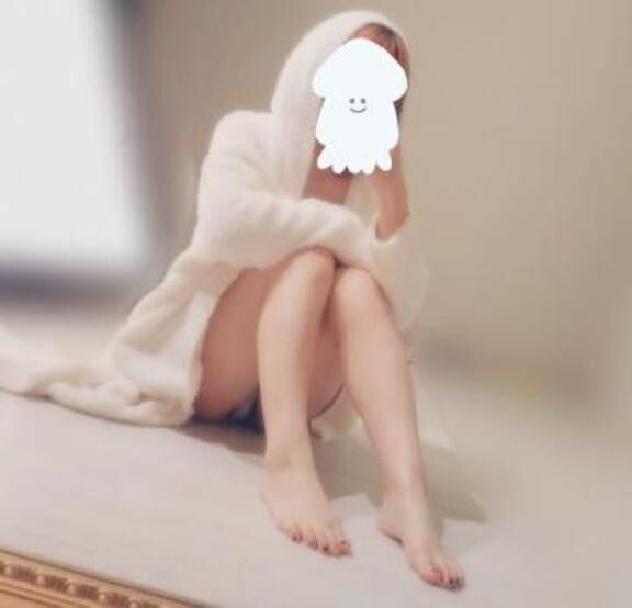 エロ素股を‥
