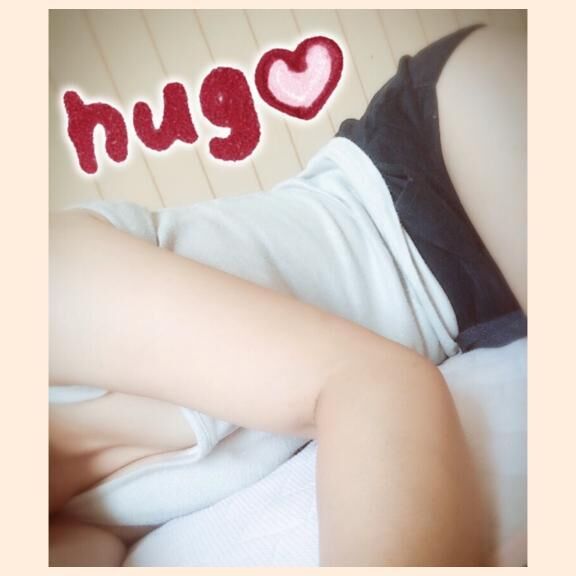 いきおい&#9825;&#9825;&#9825;*°