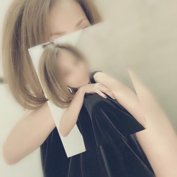 シティ　Hちゃん☆