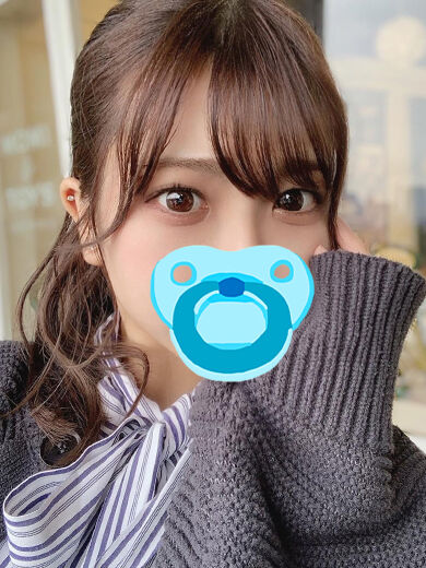 お礼&#9315;