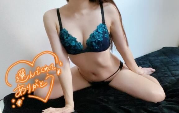 2/16お礼&#9825;ルナパーク404のK.Tさん