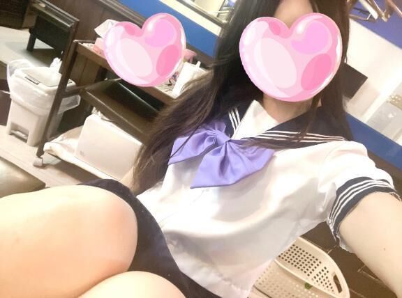 わくわく&#9825;