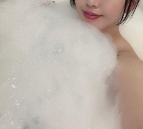明日の夜も&#9825;