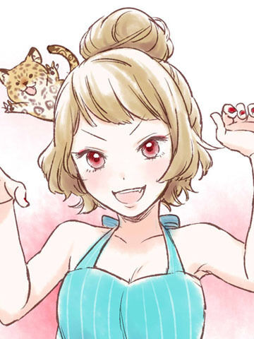 イメージ