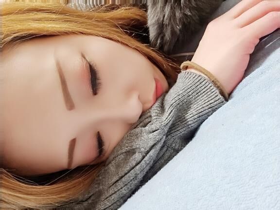 あれれ？？&#9825;