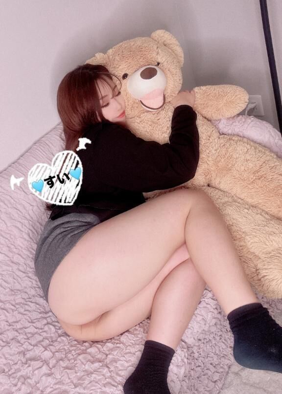 お誘いありがとう&#128140;