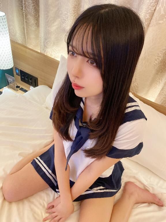 4日間ありがと&#x301C;&#9825;
