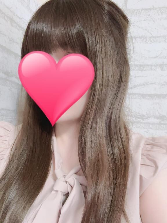次回の出勤&#9825;&#9825;&#9825;