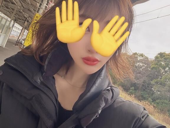 今日もありがとう&#10084;&#65039;