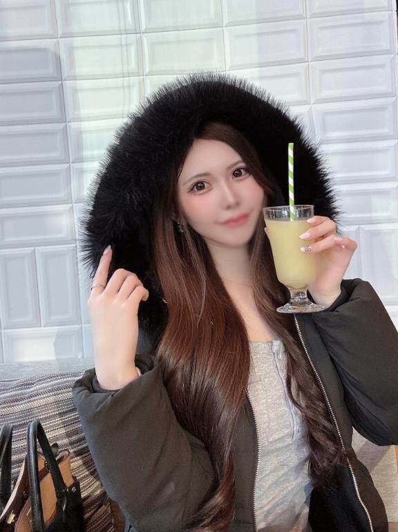 &#9825;&#9825;夜&#9825;&#9825;