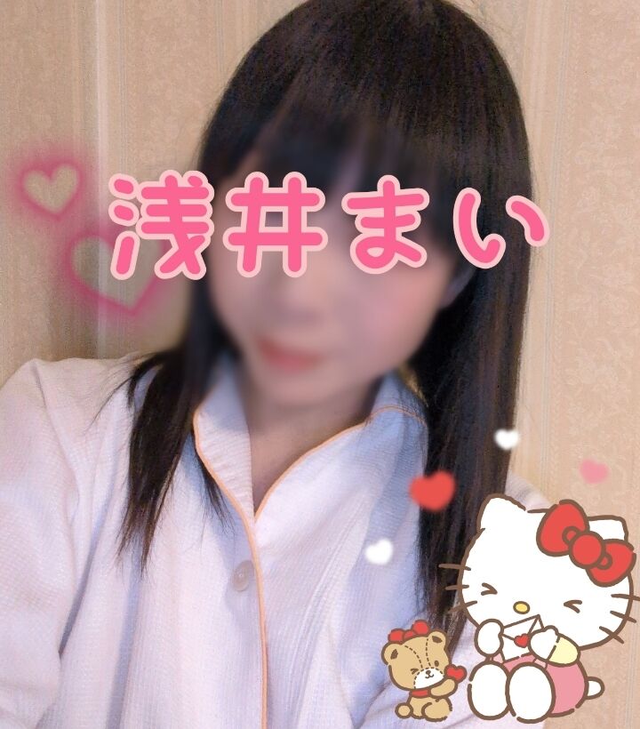 今日のキーワード。
