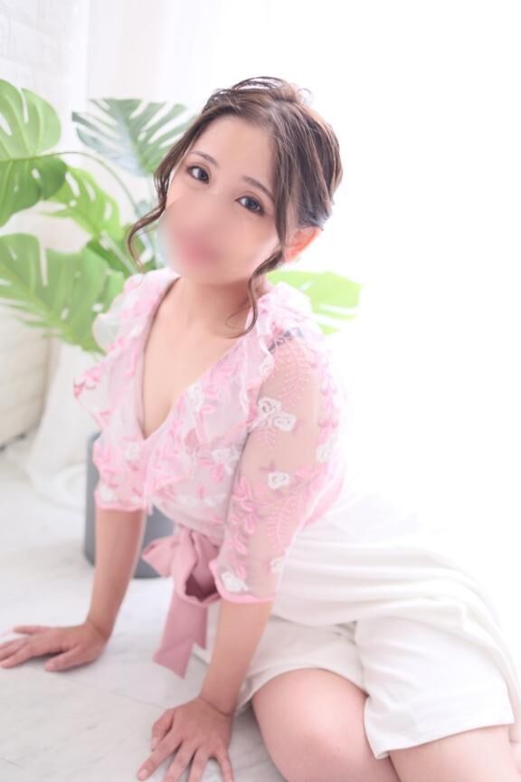 ありがとう