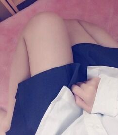 退勤しました