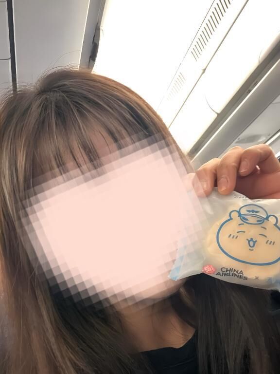 また明日&#9825;&#9825;