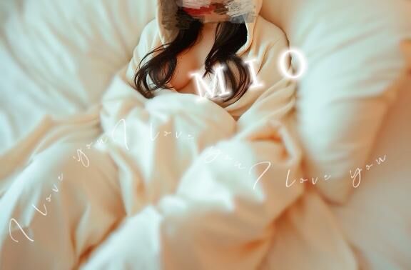 今年、最後？&#9825;&#9825;&#9825;