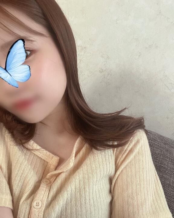 duekさん